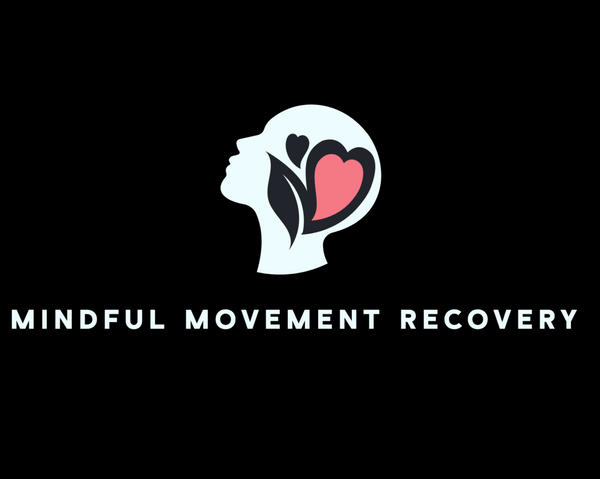 Mindful Movement Recovery